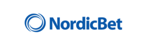 casino bonuskoder nordic bet