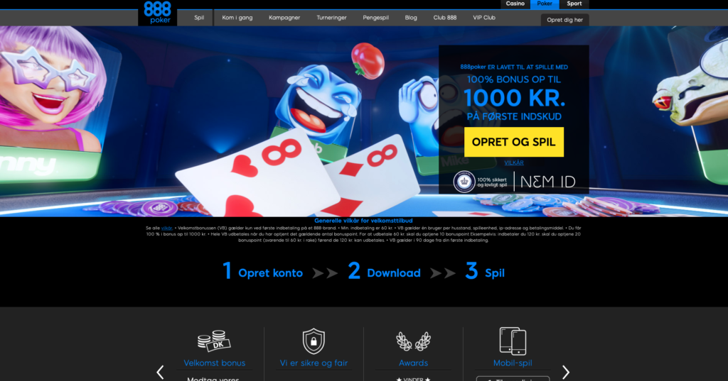 888poker-hjemmeside-1024x537