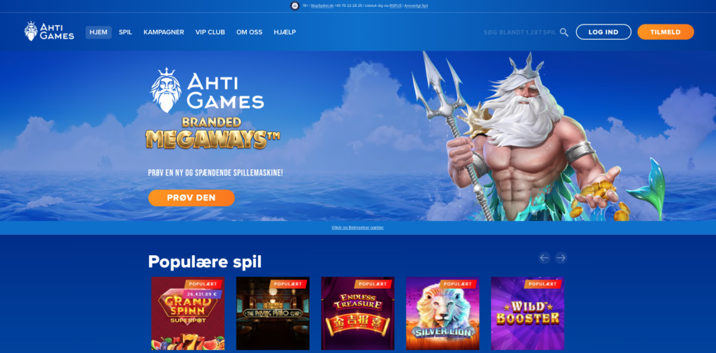 AHTI-Games-forside-1024x505