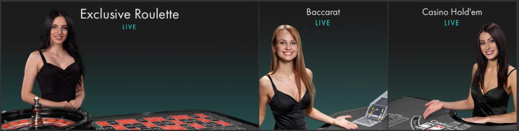 Bet365-live-casino--1024x259