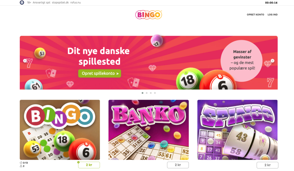 Bingo.dk-forside-1024x597