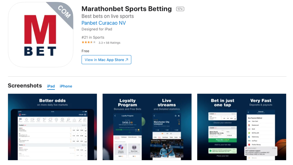 Marathonbet-app-1024x577