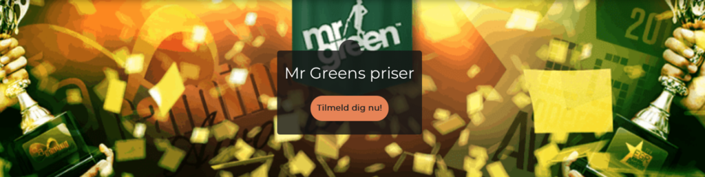 Mr-Green-er-prisvindende-1024x257