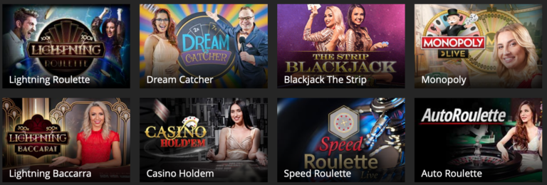 Spil-live-casino-hos-Barbadoscasino.dk_-768x260