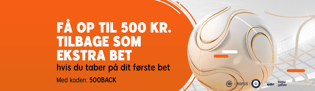 Velkomstbonus-hos-888sport