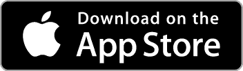 Apple-app-store-logo-777.dk_