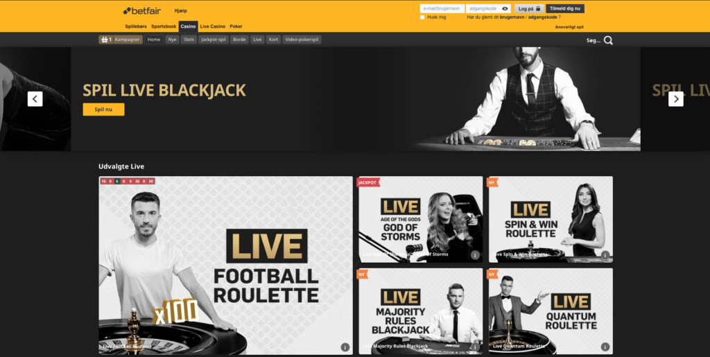 Betfair-Casino-forside-1024x515