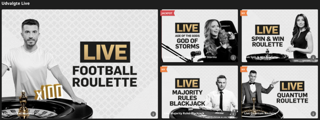 Betfair-live-casino-1024x386