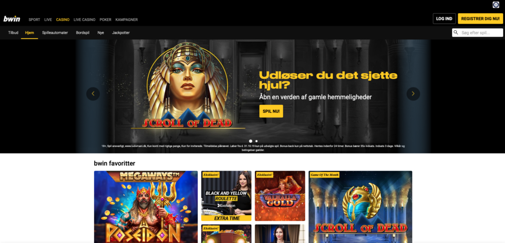 Bwin-Casino-forside-1024x494