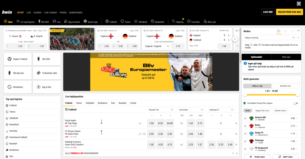 Bwin-forside-1024x533