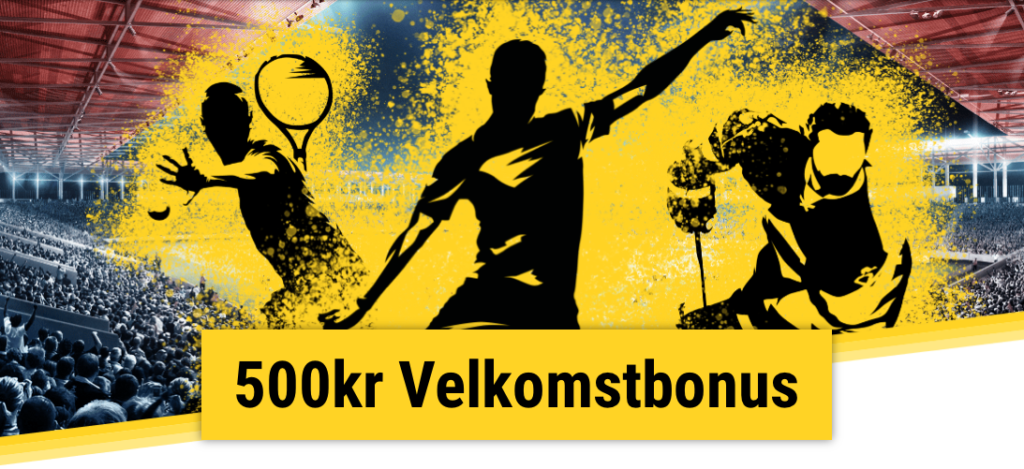 Cashpoint-velkomstbonus-1024x469