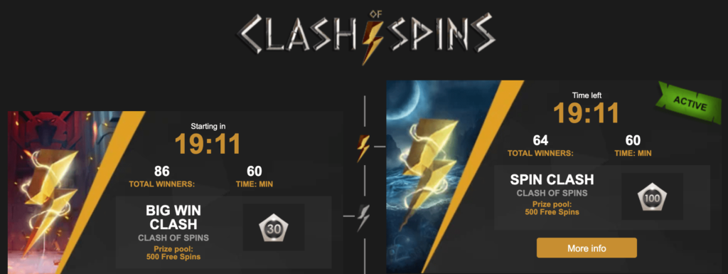 Clash-of-Spins-1024x385