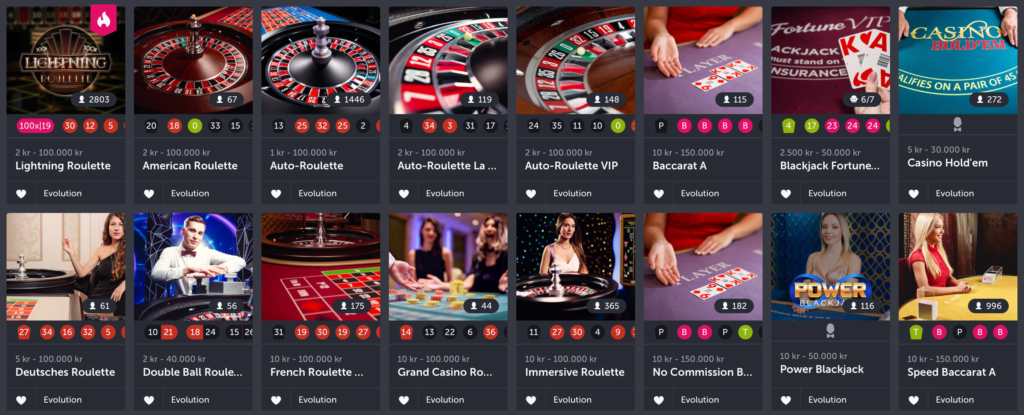 ComeOn-live-casino-1024x415