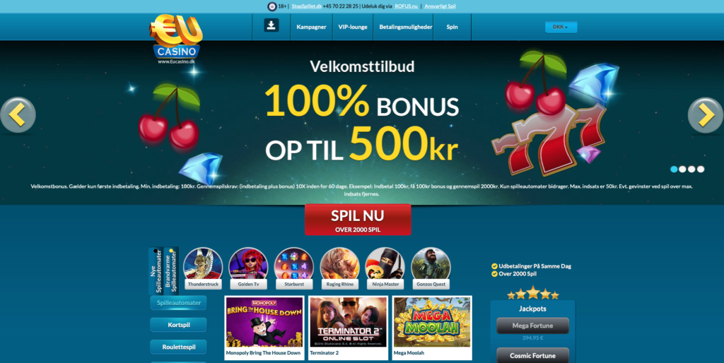 EUCasino-forside-1024x514