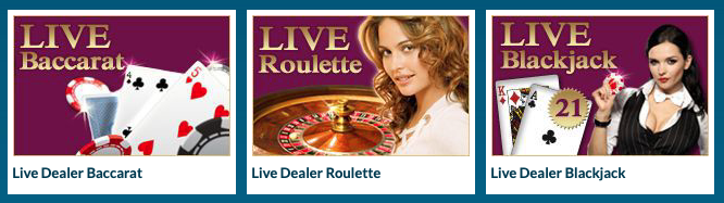 EUCasino-live-casino