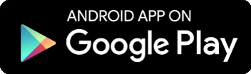 Google-Play-logo-777.dk_