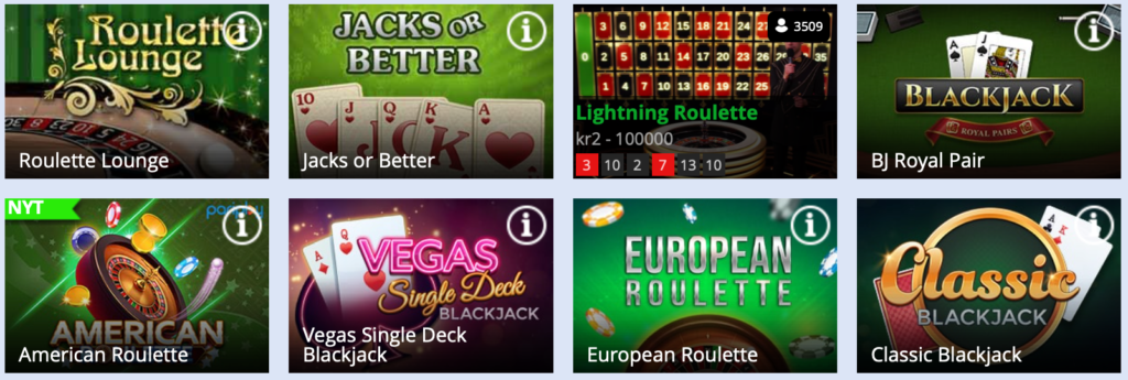 Jackie-Jackpot-live-casino-1024x345