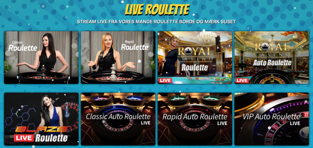 Kapow-Casino-live-roulette-1024x483