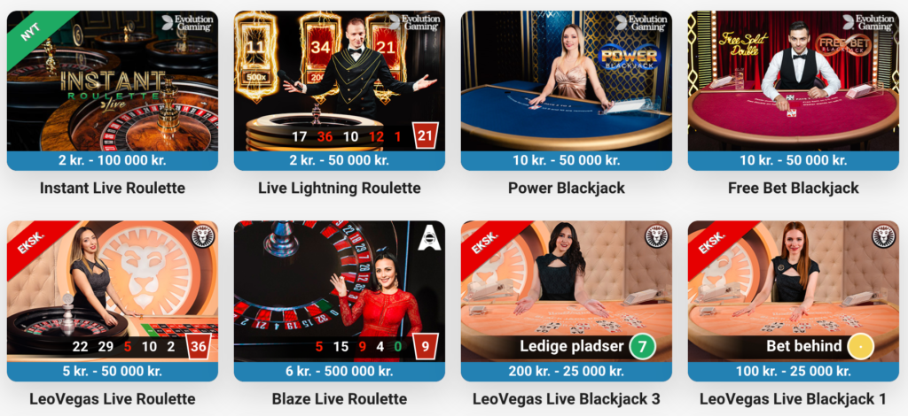 LeoVegas-live-casino-1024x470