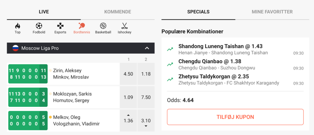 LeoVegas-sport-og-live-betting-1024x442