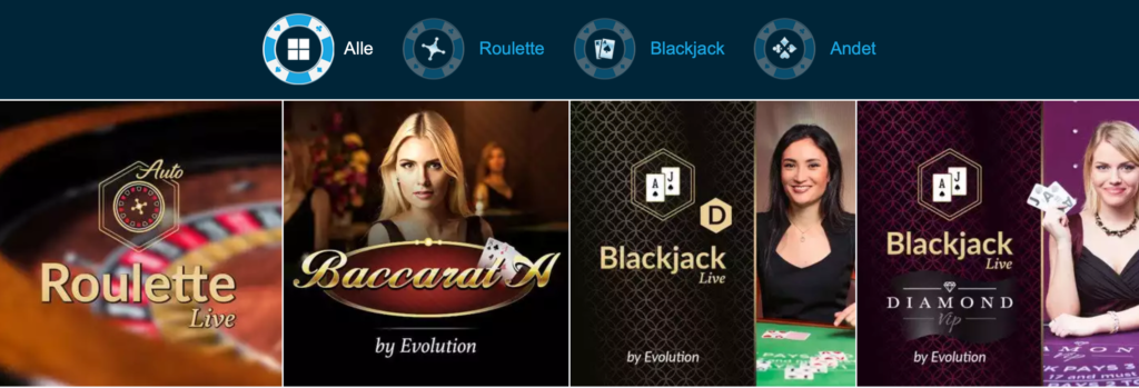 Live-casino-hos-Ice36-1024x349