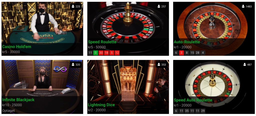 Live-casino-paa-Jambocasino.dk_-1024x465