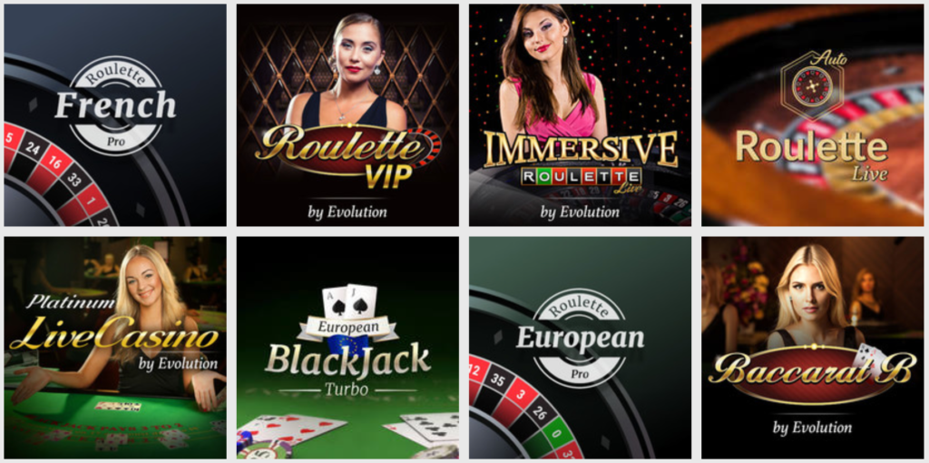 Live-casinoet-hos-Lucky-Vegas-1024x510