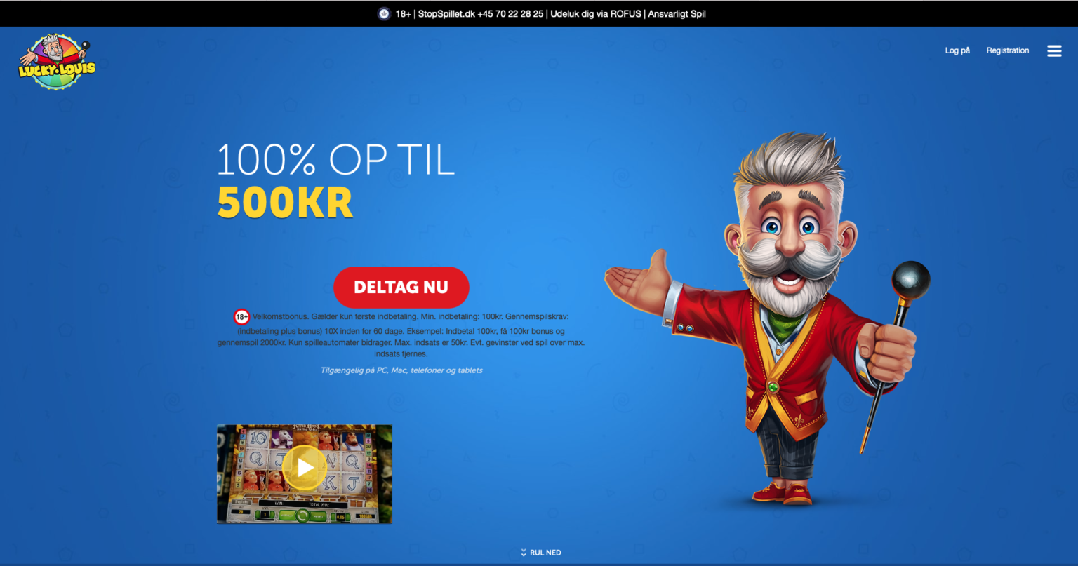 Lucky-Louis-forside-1536x807
