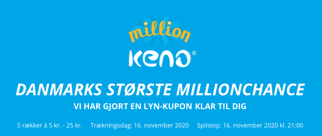 Million-keno-fra-Danske-Spil-1024x433