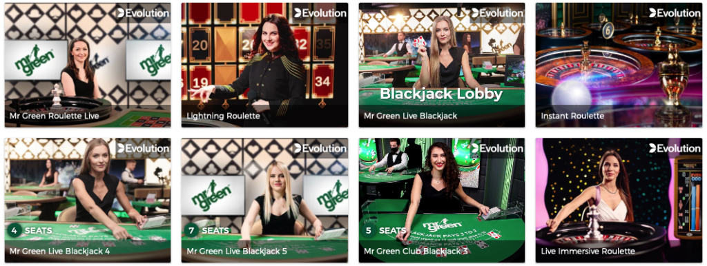 Mr-Green-live-casino-1024x386