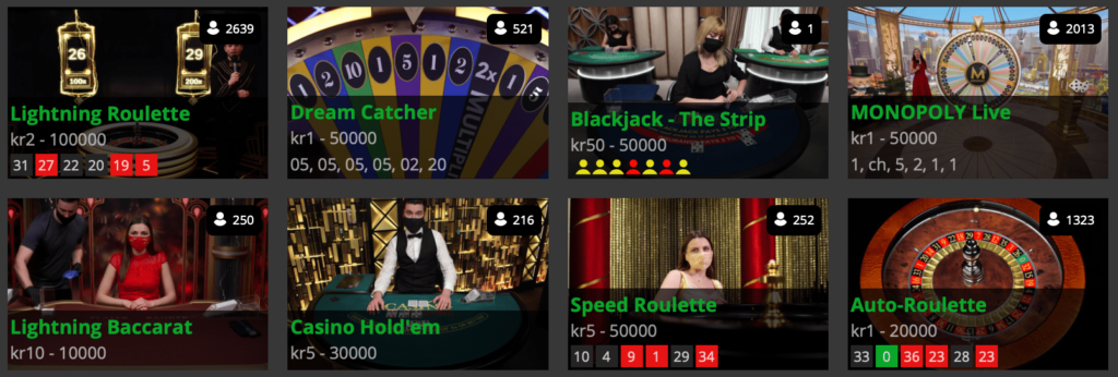 Mr-Spil-live-casino-1024x346