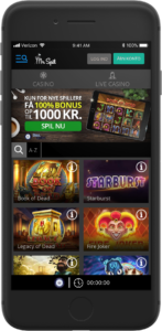 Mrspil.dk-mobil-casino-147x300