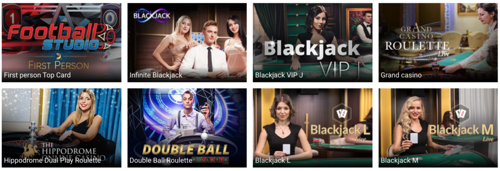 NextCasino-live-casino-1024x351
