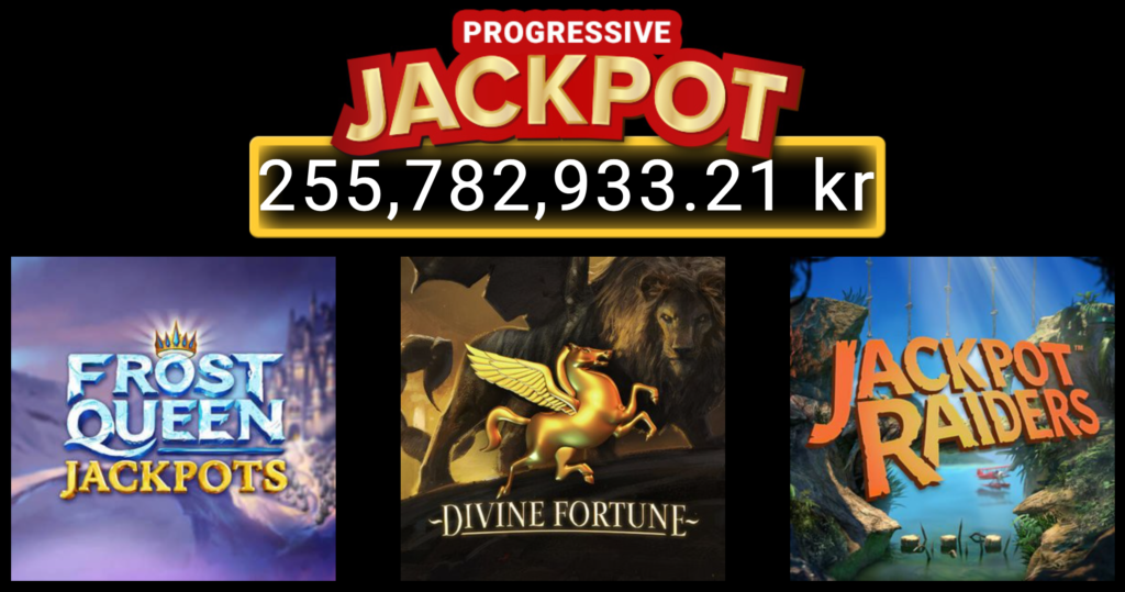 Progressive-jackpots-hos-Mega-Casino-1024x539