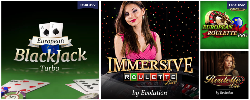 SlotsMagic-live-casino-1024x409