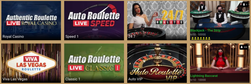 Spil-live-casino-hos-Lanadas-Casino-1024x344