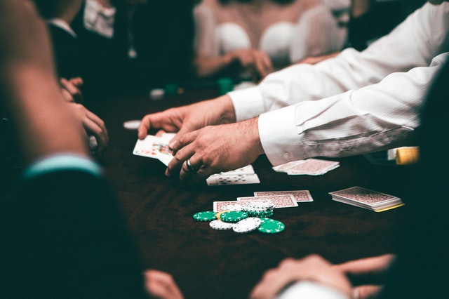 Spil-paa-gratis-casino-med-en-bonus-uden-indskud
