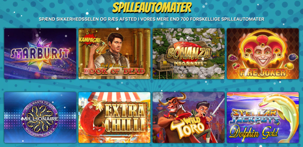 Spilleautomater-hos-KapowCasino.dk_-1024x498