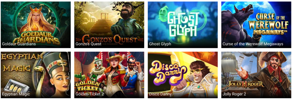 Spilleautomater-hos-NextCasino-1024x350