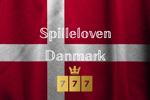 Spilleloven-i-Danmark-777.dk_