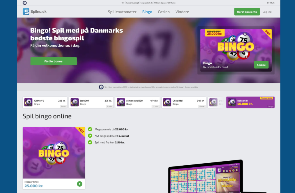 Spilnu-Bingo-forside-1024x669