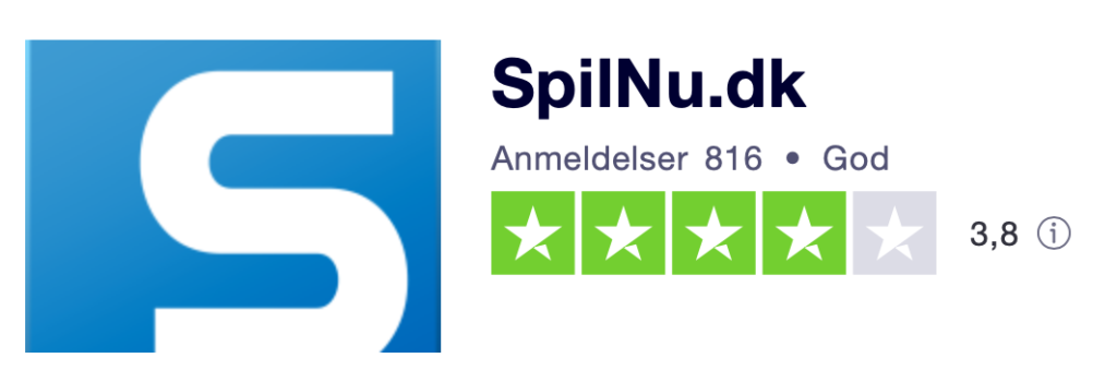 Spilnu-trustpilot-1024x350