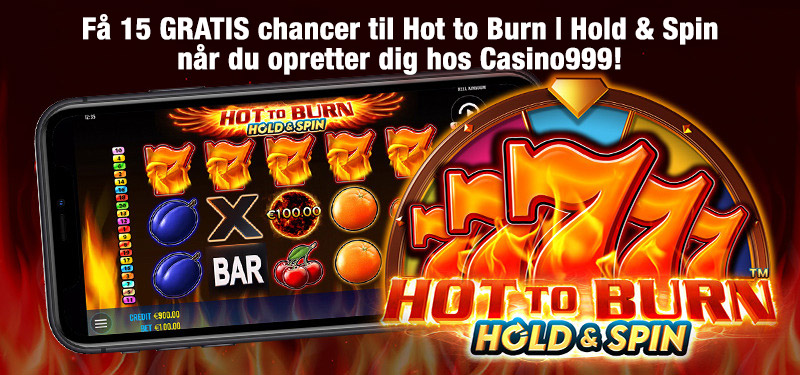 hot-to-burn-banner-800x375-1