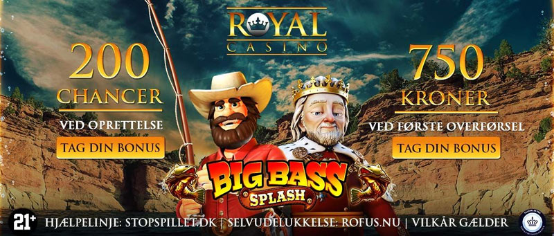 royal-casino-banner-big-bass-splash