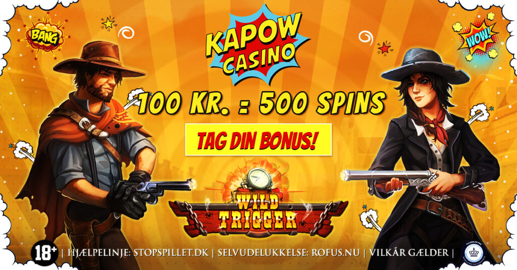 royalcasino_wild_trigger_v2_1200x628-1-1024x536